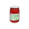 Image de Confiture allégée de Fraises - Andros - 350g