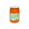 Picture of Confiture allégée d'Abricots - Andros - 350g