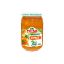 Image de Confiture allégée d'Oranges amères - Andros - 350g