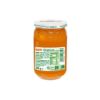 Image de Confiture allégée d'Oranges amères - Andros - 350g