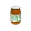 Picture of Confiture allégée de Reine Claude - Andros - 350g