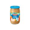 Picture of Compote dessert fruitier allégé Pomme - Andros - 730g