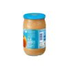 Picture of Compote dessert fruitier allégé Pomme - Andros - 730g