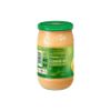 Picture of Compote dessert fruitier Pomme Banane - Andros - 750g