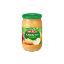 Image de Compote dessert fruitier Pomme nature morceaux - Andros - 750g