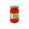 Picture of Bigarreaux entiers - Andros - 350g