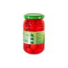 Image de Bigarreaux entiers - Andros - 350g