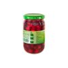 Image de Cerises griottes dénoyautées - Andros - 350g