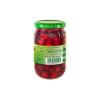 Picture of Cerises griottes dénoyautées - Andros - 350g