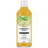 Cocktail Mixer SodaStream Margarita sans alcool 330 ml – jusqu'à 20 verres