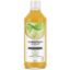 Cocktail Mixer SodaStream Margarita sans alcool 330 ml – jusqu'à 20 verres