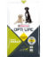 Croquettes chien OptiLife Adulte Maxi Sac 12.5Kg