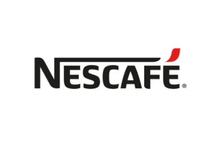 Image du fabricant Nescafé