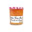 Image de Confiture duo d'Abricots et Mangues - Bonne Maman - 370g