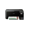 Picture of Imprimante EPSON EcoTank L3210 (connexion USB)