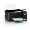 Picture of Imprimante EPSON EcoTank L3210 (connexion USB)