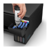 Picture of Imprimante EPSON EcoTank L3210 (connexion USB)