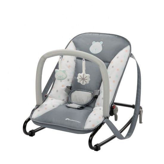 Picture of Transat Bébé Starlight Sleepy Bear Bebe Confort