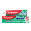 Dentifrice COLGATE MAX FRESH CLEAN MINT VERT 75ML