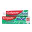 Dentifrice COLGATE MAX FRESH CLEAN MINT VERT 75ML