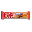 Barre chocolat Kit Kat Chunky Peanut Butter 42g