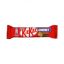 Barre chocolat Kit Kat Chunky 42g