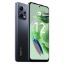 Smartphone Xiaomi Redmi Note 12 6,67 120Hz 4/128Go Gris