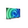 Image de Téléviseur Smart TV 4K UHD LED 139cm - Philips 55PUS7506/12