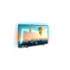 Picture of Téléviseur Android 4K UHD 139cm - Philips 55PUS8007/12