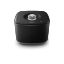 Picture of Enceinte Bluetooth Multiroom sans fil izzy - Philips BM5B/10 - noir