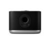 Picture of Enceinte Bluetooth Multiroom sans fil izzy - Philips BM5B/10 - noir