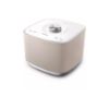 Picture of Enceinte Bluetooth Multiroom sans fil izzy - Philips BM5C/10 - sable