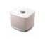 Image de Enceinte Bluetooth Multiroom sans fil izzy - Philips BM5C/10 - sable
