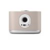 Picture of Enceinte Bluetooth Multiroom sans fil izzy - Philips BM5C/10 - sable