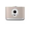 Image de Enceinte Bluetooth Multiroom sans fil izzy - Philips BM5C/10 - sable