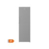 Picture of Congélateur armoire No Frost 282 litres - Beko RFNE312K31XBN - Métal brossé