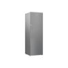 Picture of Congélateur armoire No Frost 282 litres - Beko RFNE312K31XBN - Métal brossé