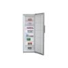 Picture of Congélateur armoire No Frost 282 litres - Beko RFNE312K31XBN - Métal brossé