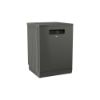 Picture of Lave-vaisselle pose libre 14 couverts - Beko bPRO 500 DENBO44GDOS - noir