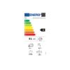 Picture of Lave-vaisselle tout intégrable 11 couverts 45cm - Beko b300 BDIS161E0Q