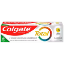 Dentifrice Colgate Total® Classique 75 ml
