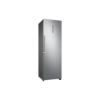 Picture of Réfrigérateur 1 porte 387L, No Frost - Samsung RR39M7135S9/EF - inox