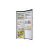Picture of Réfrigérateur 1 porte 387L, No Frost - Samsung RR39M7135S9/EF - inox