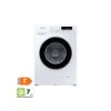 Picture of Lave-linge hublot 7kg 1400tr/min - Samsung WW70T303MBW/EF - blanc