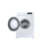 Image de Lave-linge hublot 7kg 1400tr/min - Samsung WW70T303MBW/EF - blanc