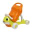 Picture of Porteur Tortue 2 En 1 - Chicco