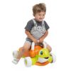 Picture of Porteur Tortue 2 En 1 - Chicco