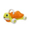 Picture of Porteur Tortue 2 En 1 - Chicco