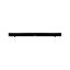Image de Barre de son sans fil 45W 2 canaux - Schneider GMSCS30W - noir