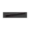 Picture of Barre de son sans fil 45W 2 canaux - Schneider GMSCS30W - noir